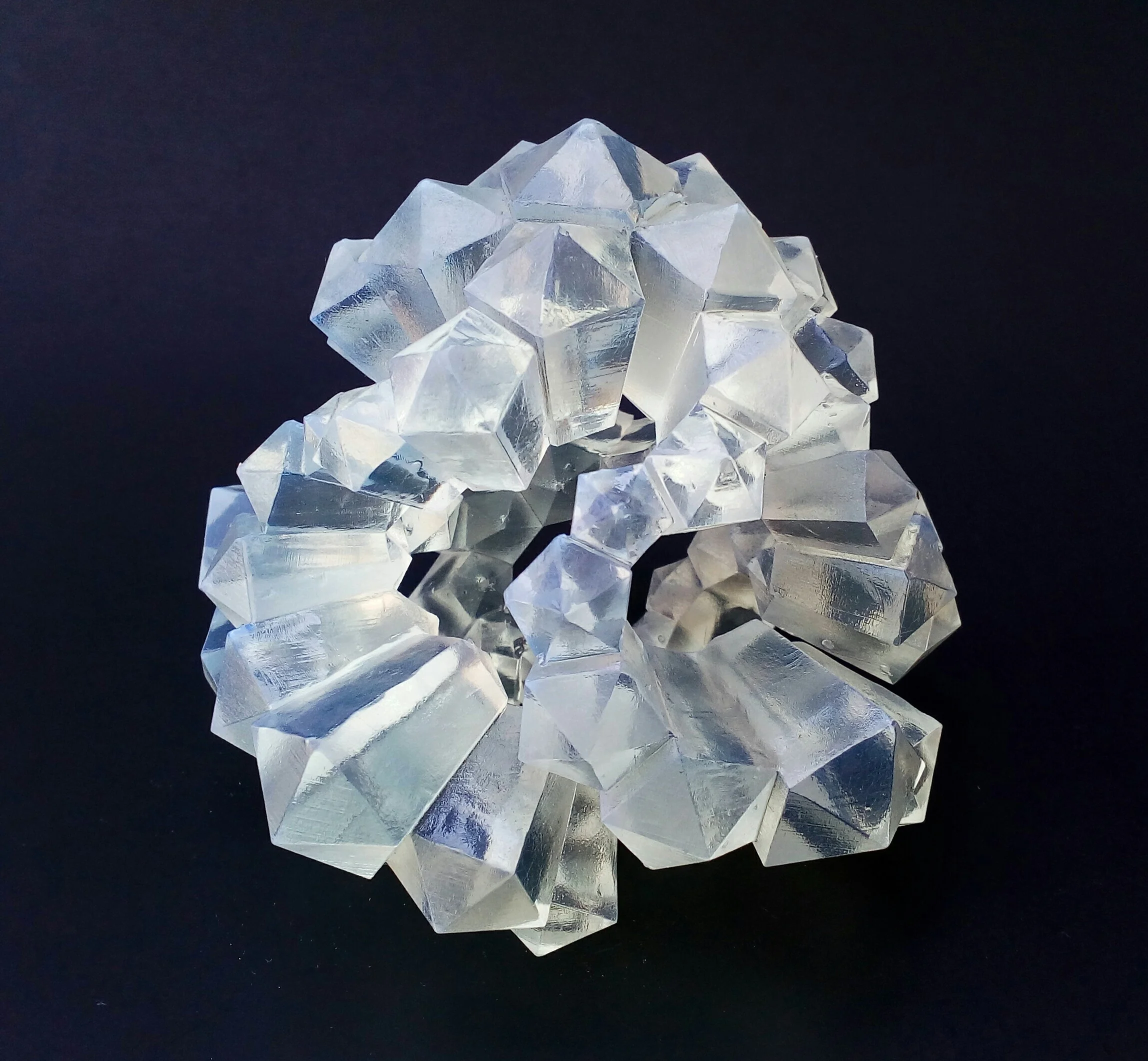 SuperExtendedPhiPentaStar1.JPG