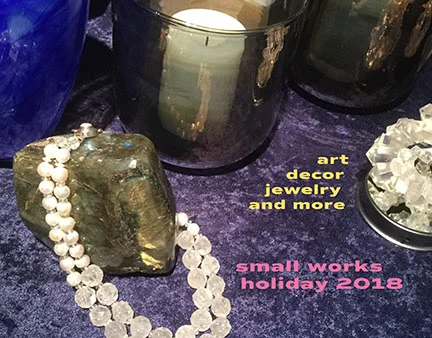 Holiday Open House 2018