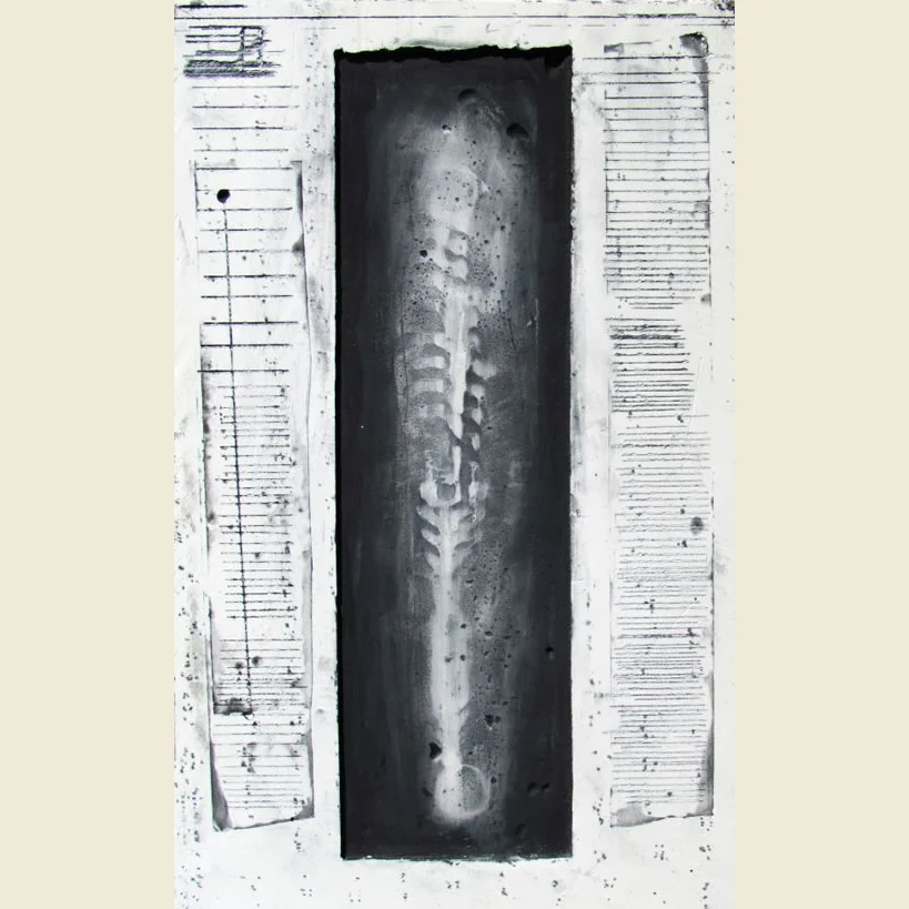 Spinos No.1