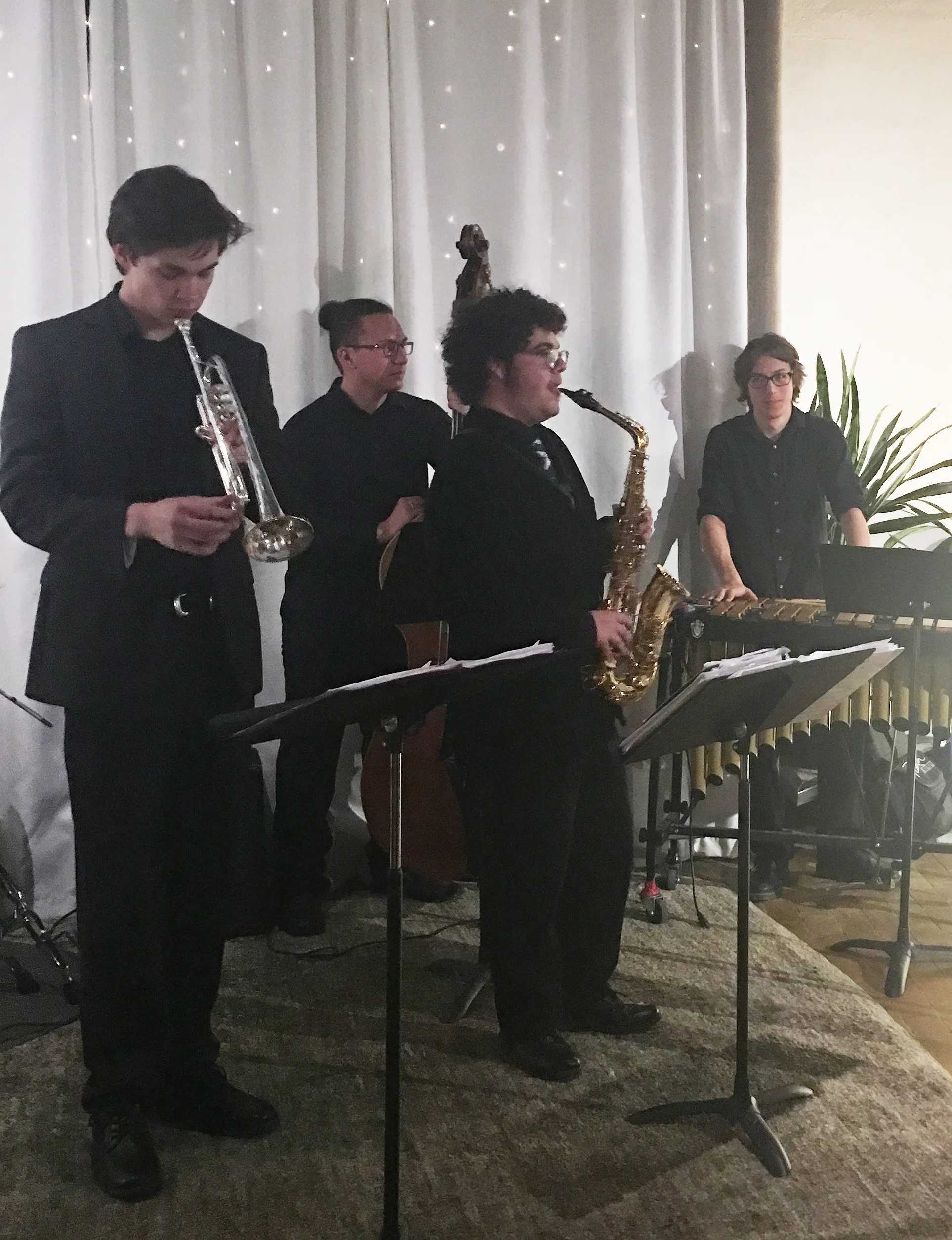 NMSAJazz1jpg