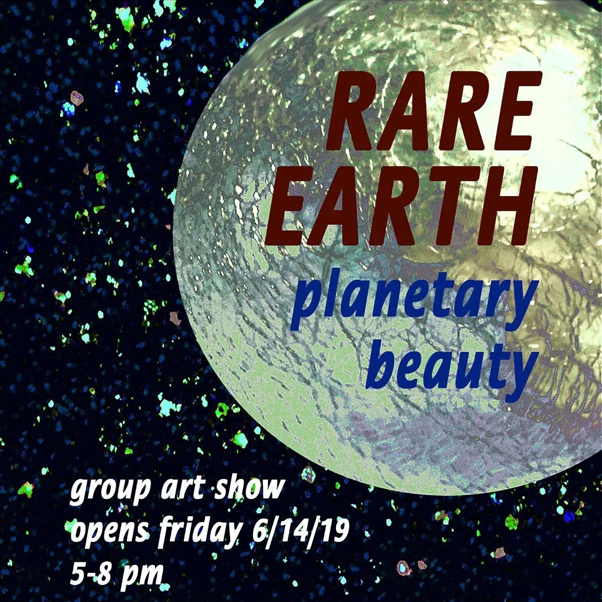 RareEarthLogo2.jpg