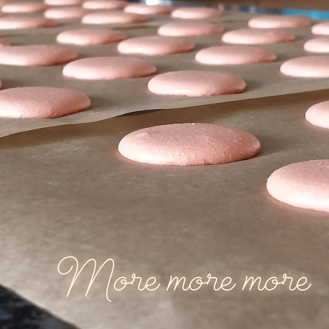 Mauderne Macarons.jpg