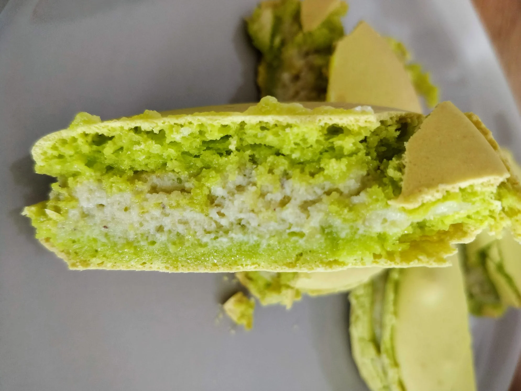Pistachio Ganache.jpg