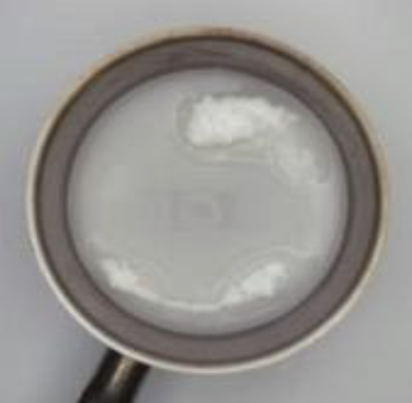Sugar and water.png