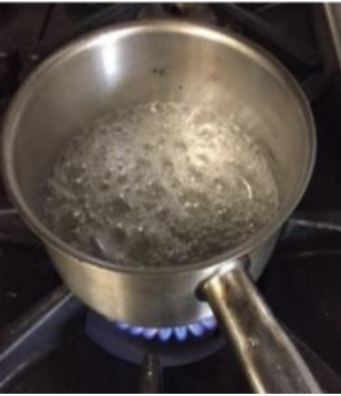 Syrup in the pan.png