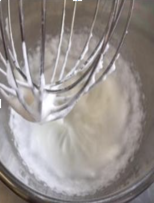 meringue.png