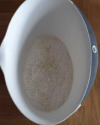 powder.png