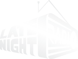 LNR_logo_white.png