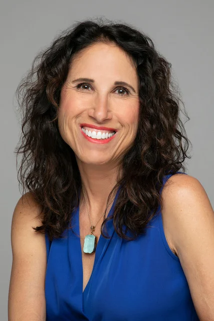 Lactation Consultant