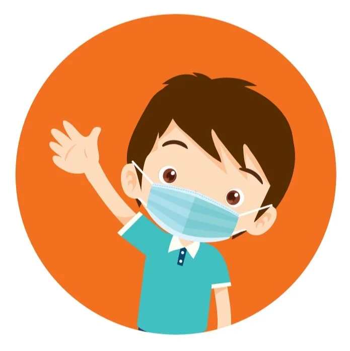 BioFire: viral results in 45 minutes!