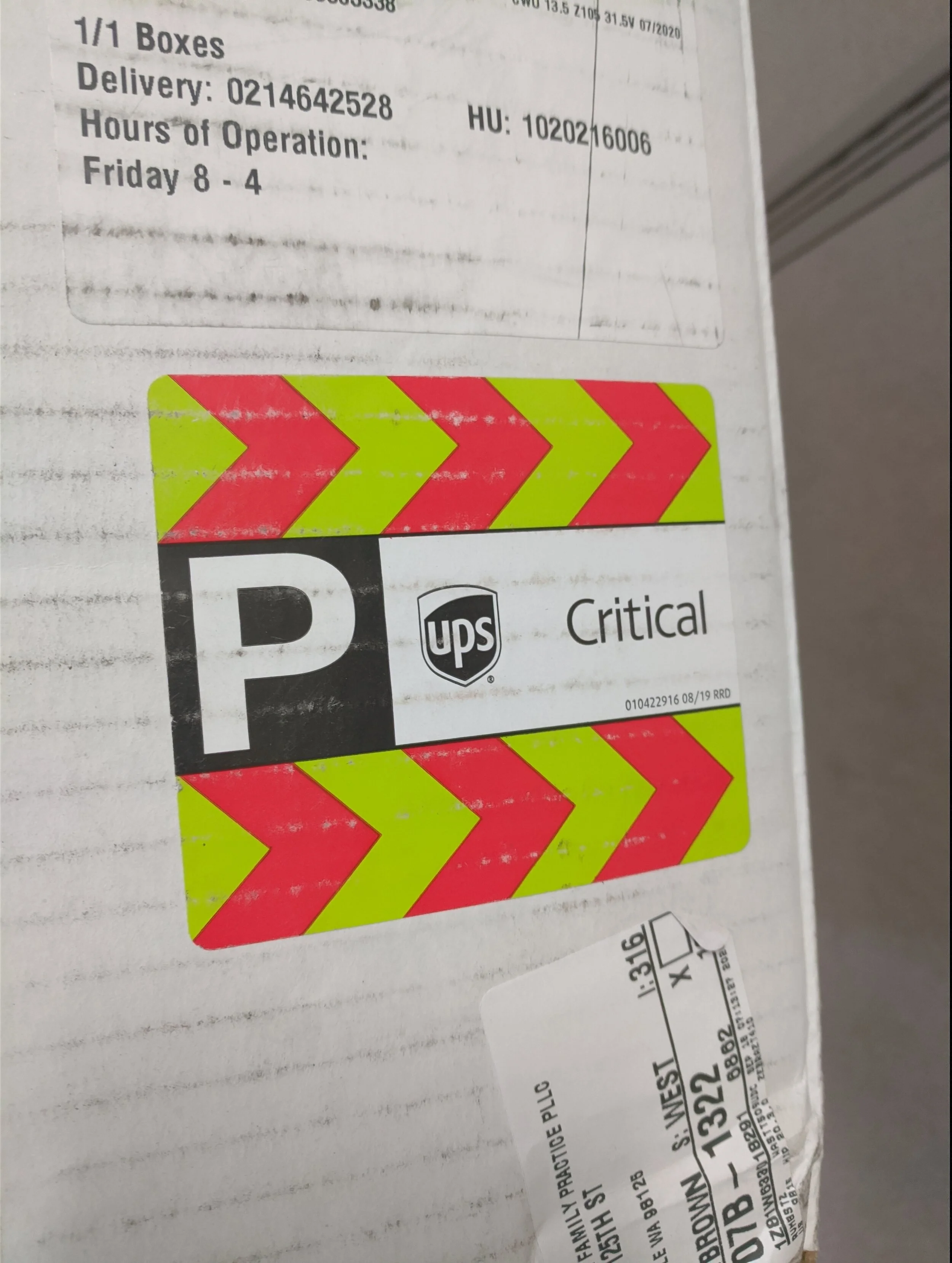 COVID-19 Vaccines: Community Resources