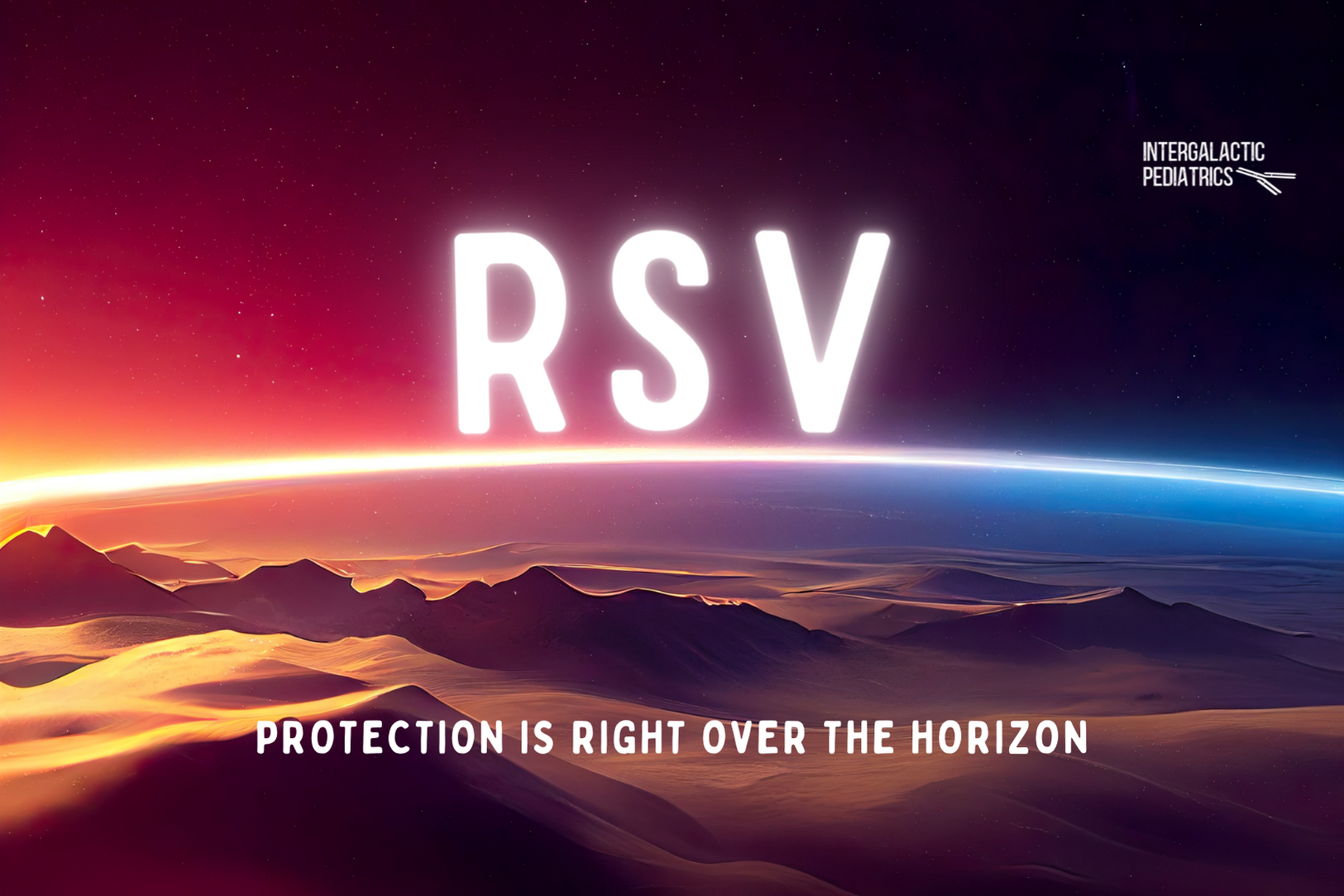 Products for prevention of RSV (updated 9/17/24 with 2024 news!)