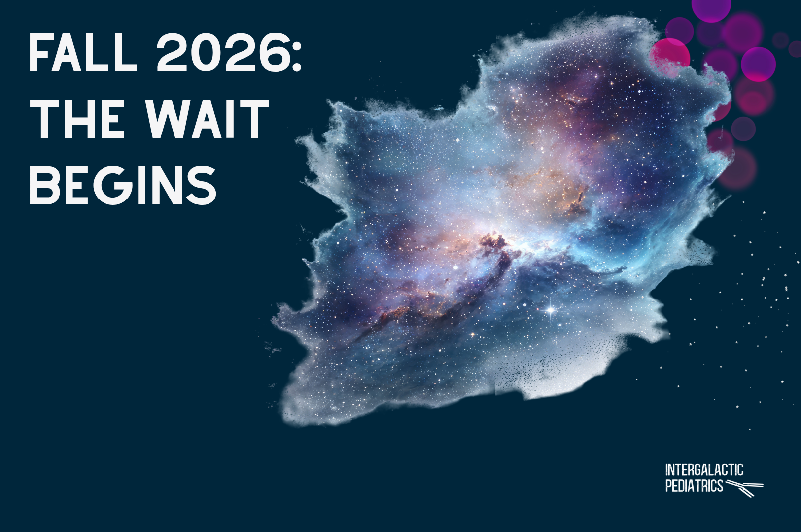 Fall 2026/Respiratory '26-27 Vaccines