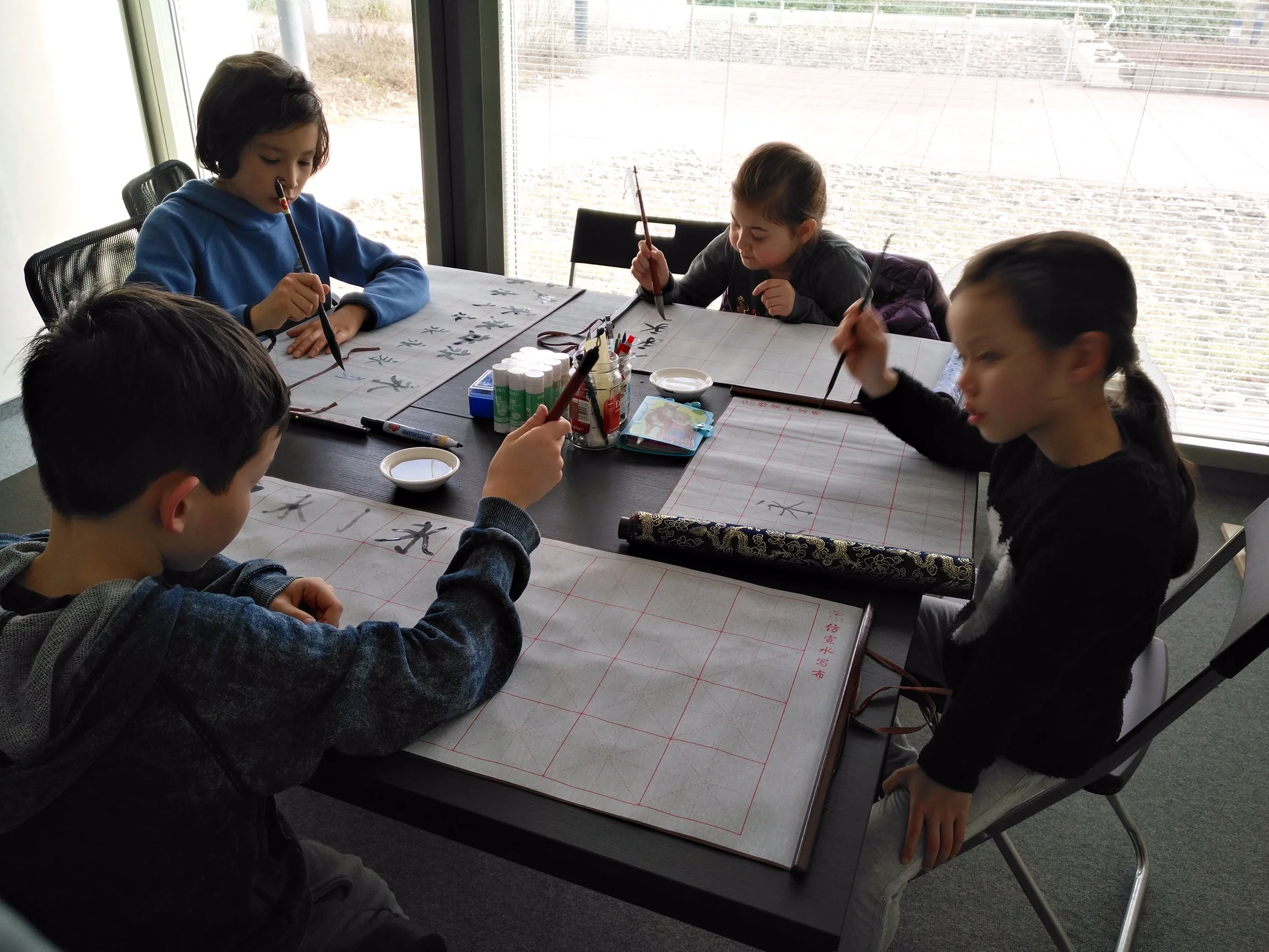 07_Kids_Caligraphy_11032018.JPG