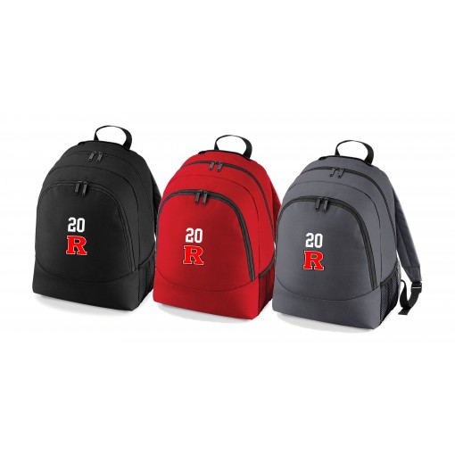 Rucksack.jpg
