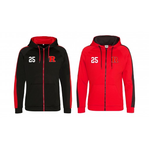 Hoodie 2.jpg
