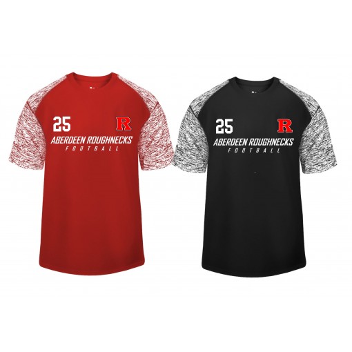 Tshirt 3.jpg