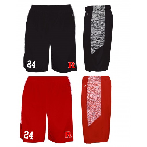 Shorts.jpg
