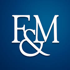 F&M.jpeg