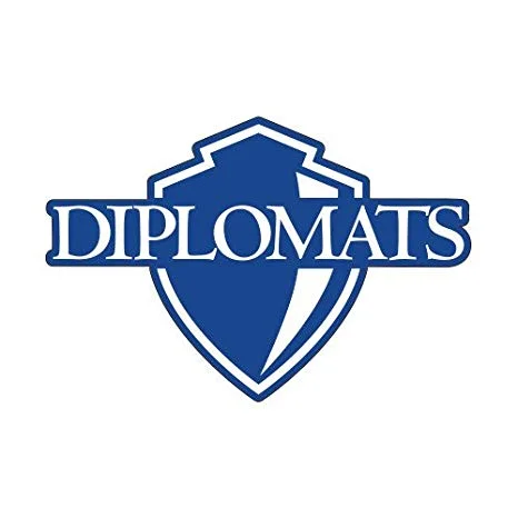 Diplomats.jpg