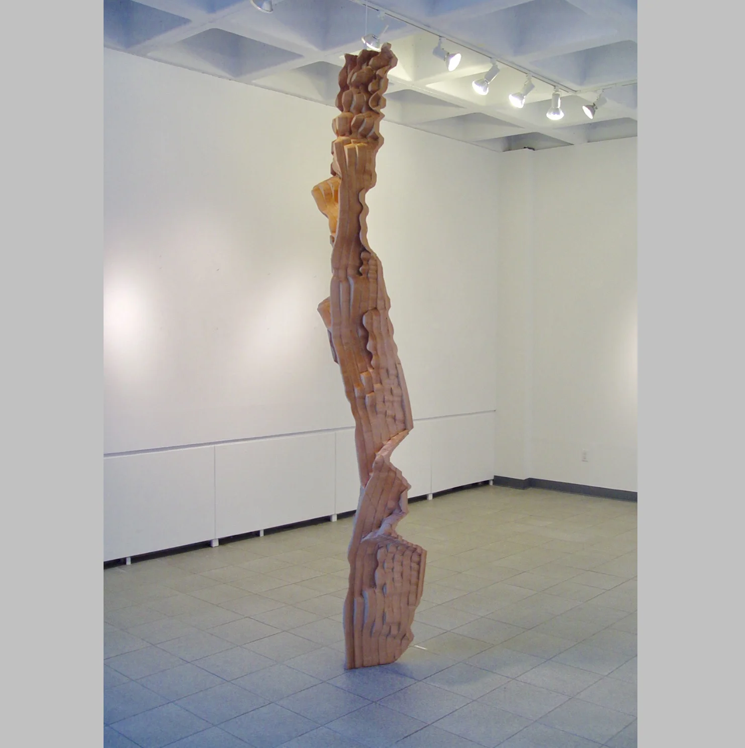 Totem Thumbnail .jpg