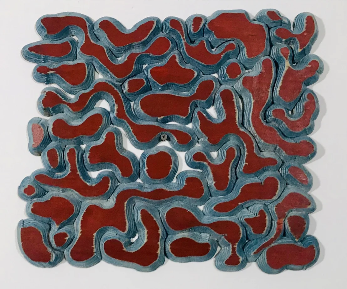 Red Tide