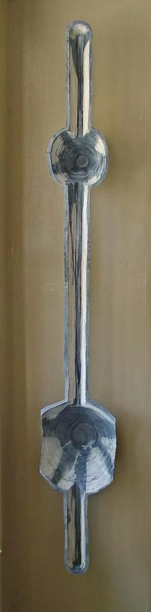 Kora