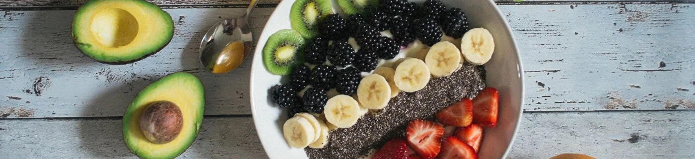 Nutritional Therapy in Wilton Manors.jpg