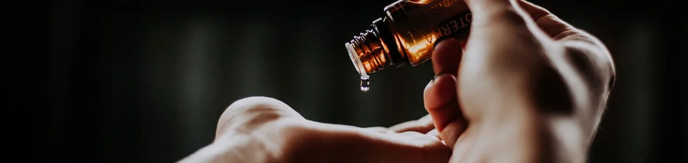 Homeopathy Doctor in Wilton Manors.jpg