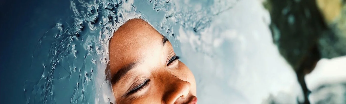 Face rejuvenation in Wilton Manors.jpg
