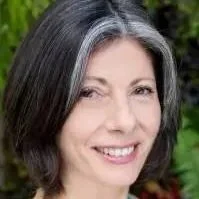 Dr. Rosanne Calabrese