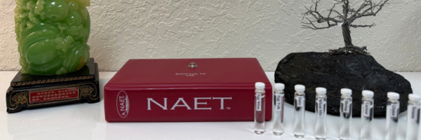 NAET (1).png