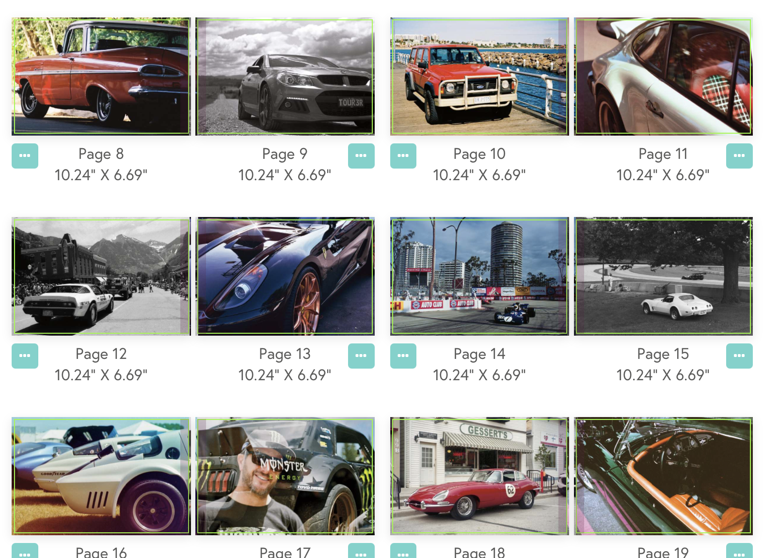 Screenshot 2025-12-21 at 11.09.21 AM.png