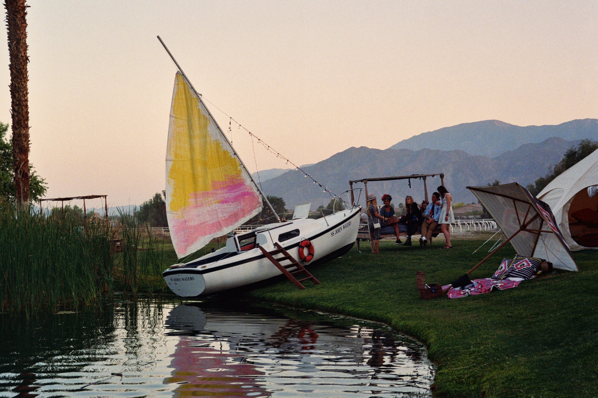 _6A_00384.jpg