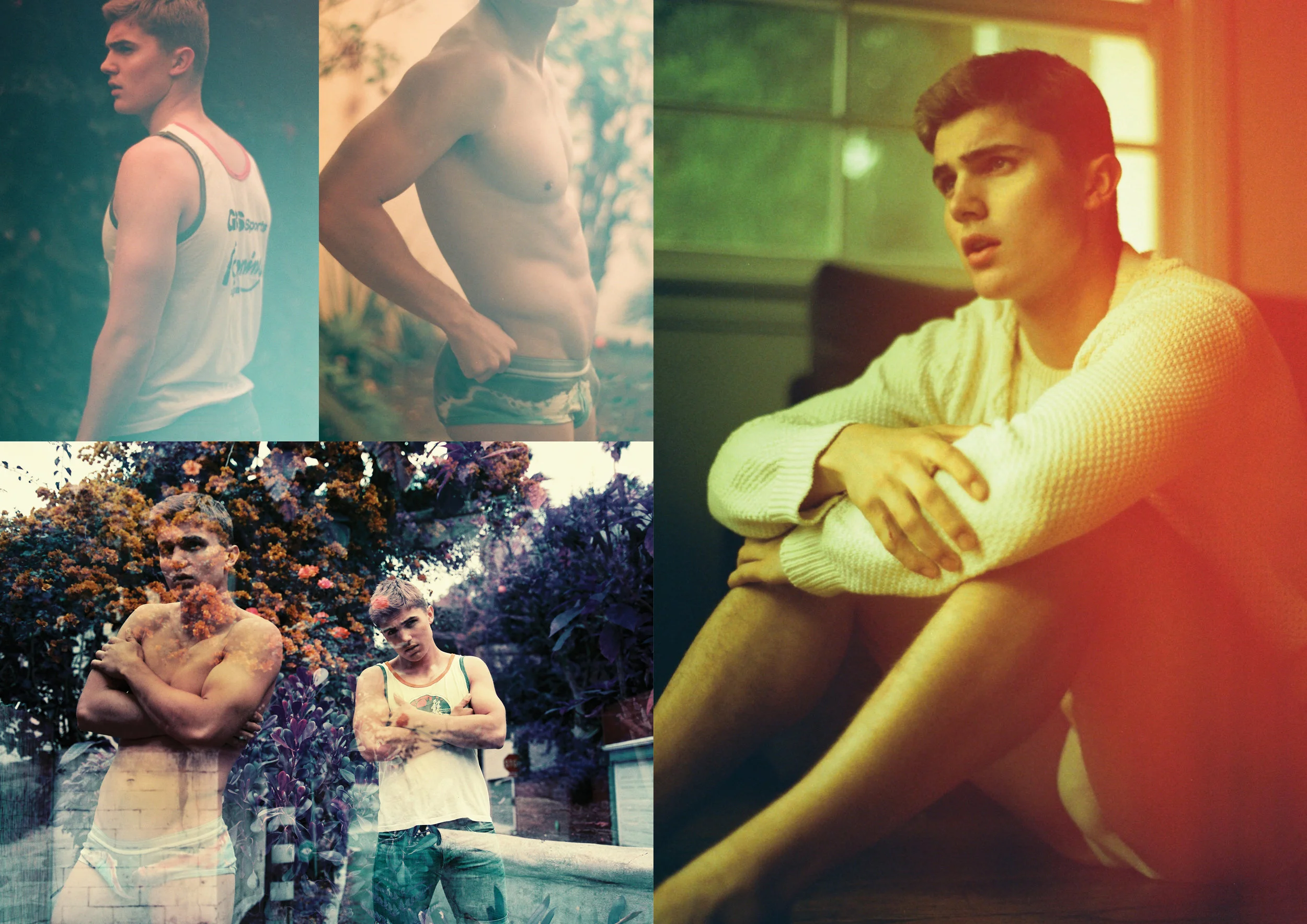 VICTOR_MAGAZINE_PRINT#2_74.jpg