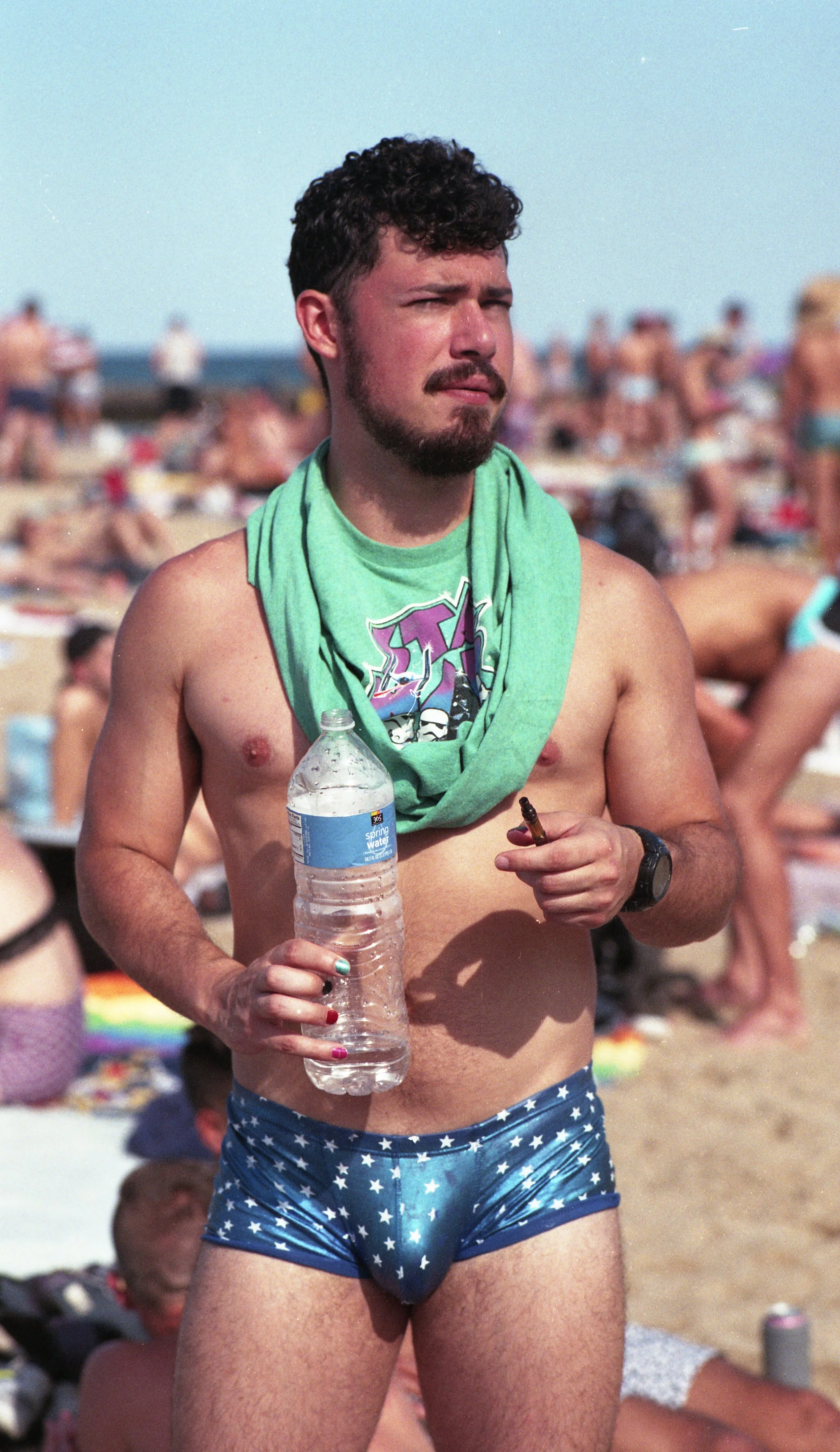 beach032.jpg