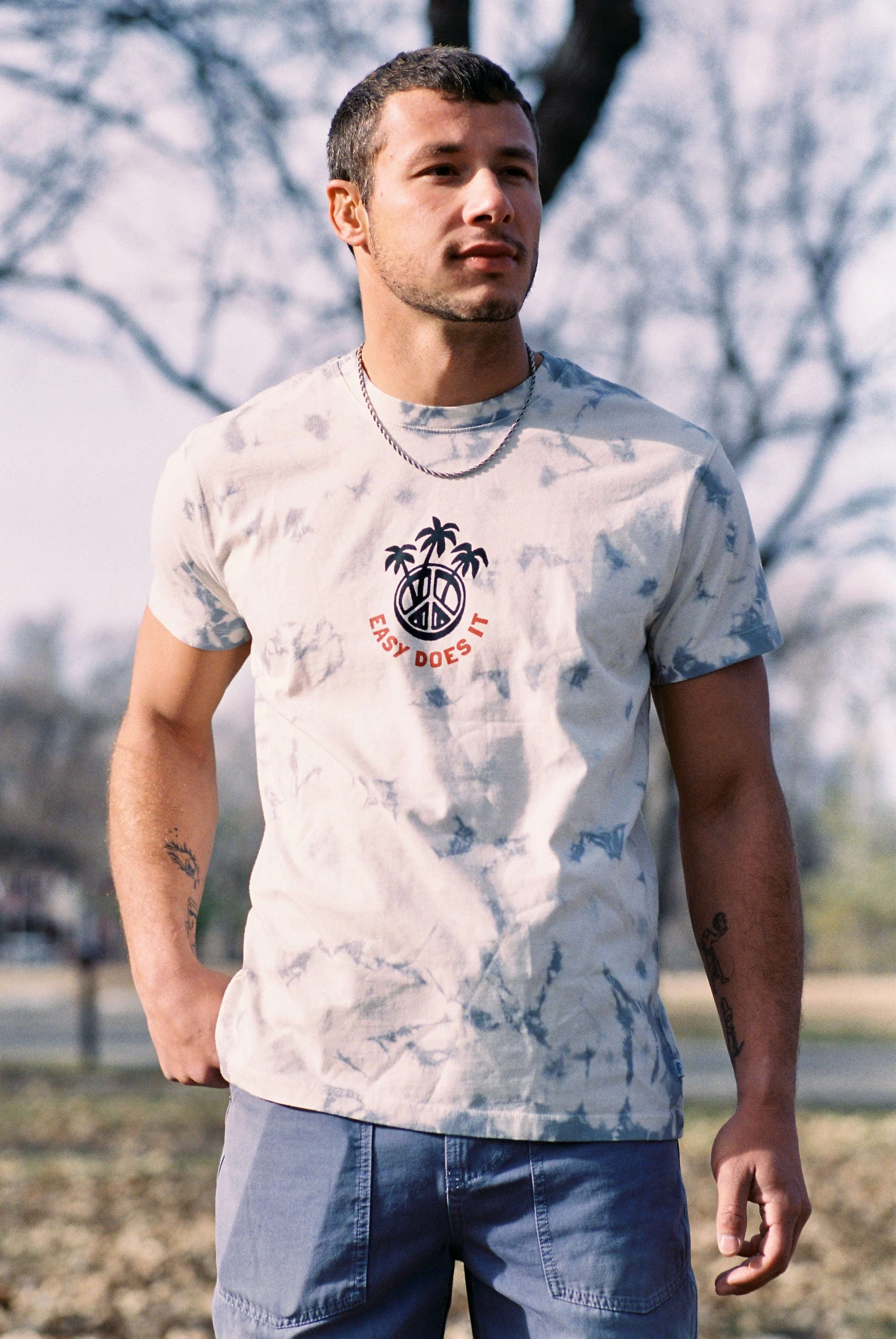 R1-09892-0029 (1).jpeg