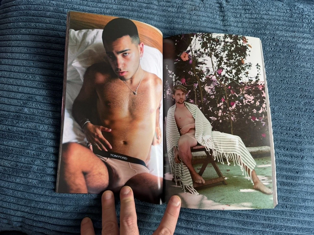 Dec23rd_ - 7 (6).jpeg