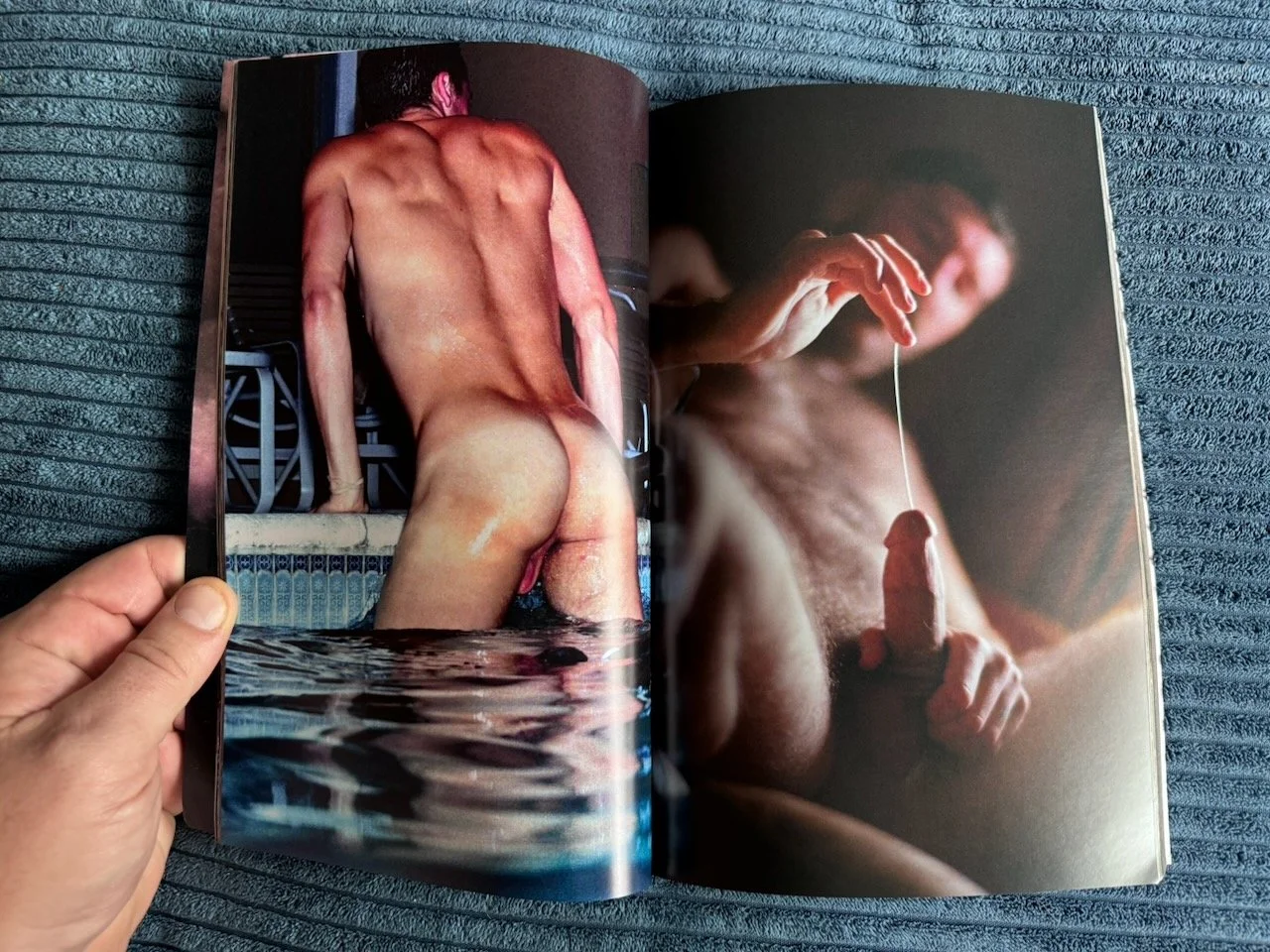 Dec23rd_ - 3 (6).jpeg