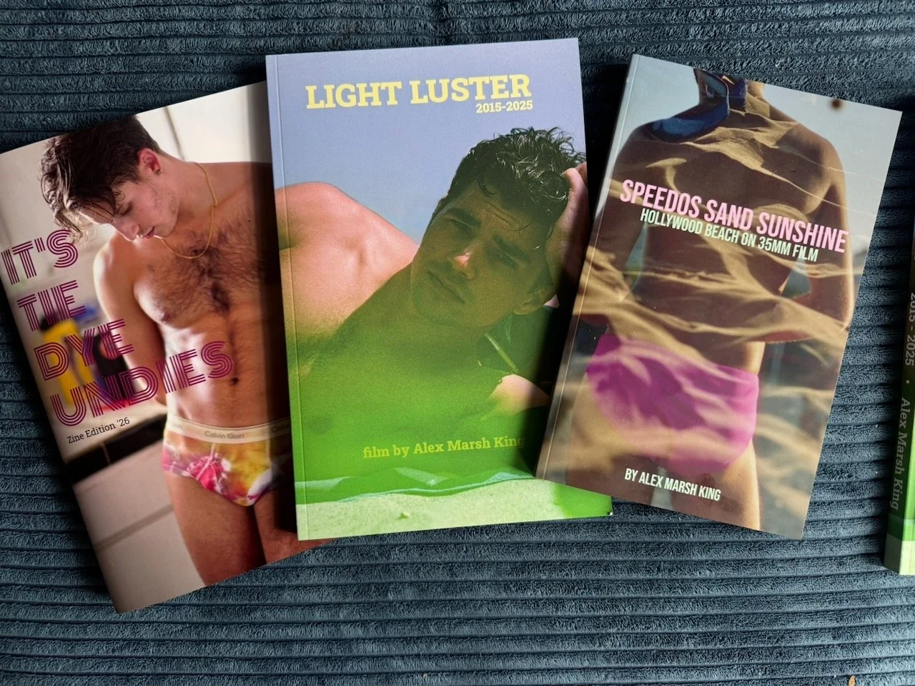 Dec23rd_ - 5 (6).jpeg