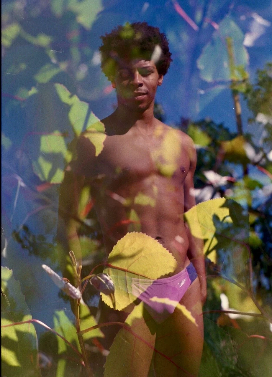 ColorPrince26.jpeg