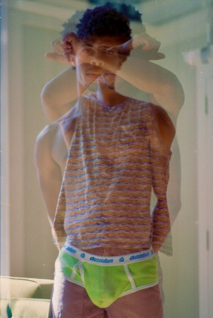 ColorPrince261219242939.jpeg