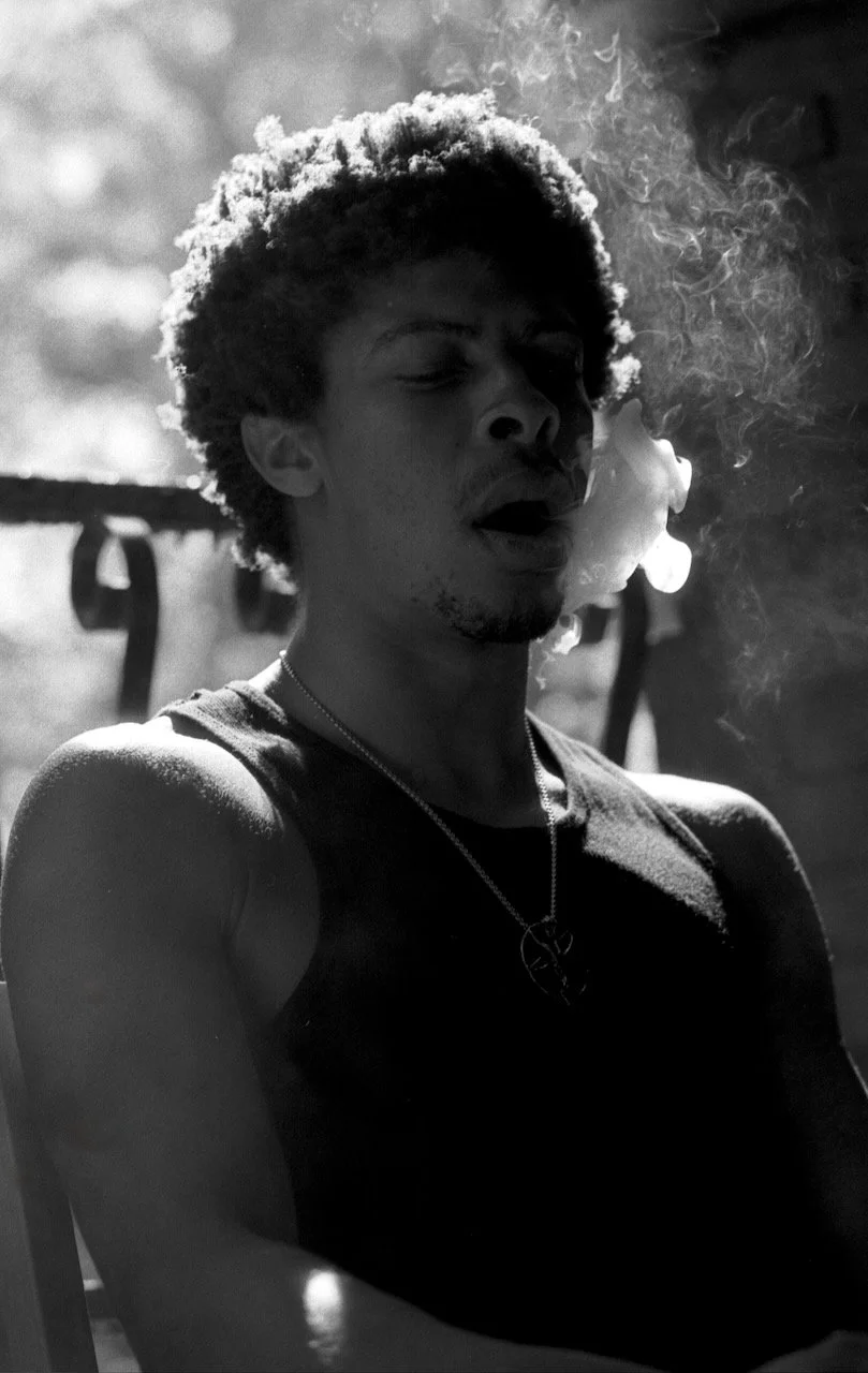 26Prince281227.jpeg