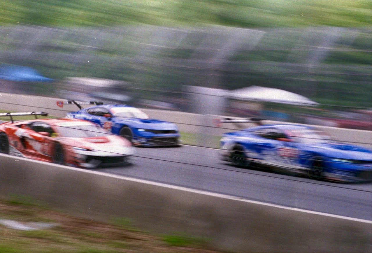 RA26Color9171.jpeg