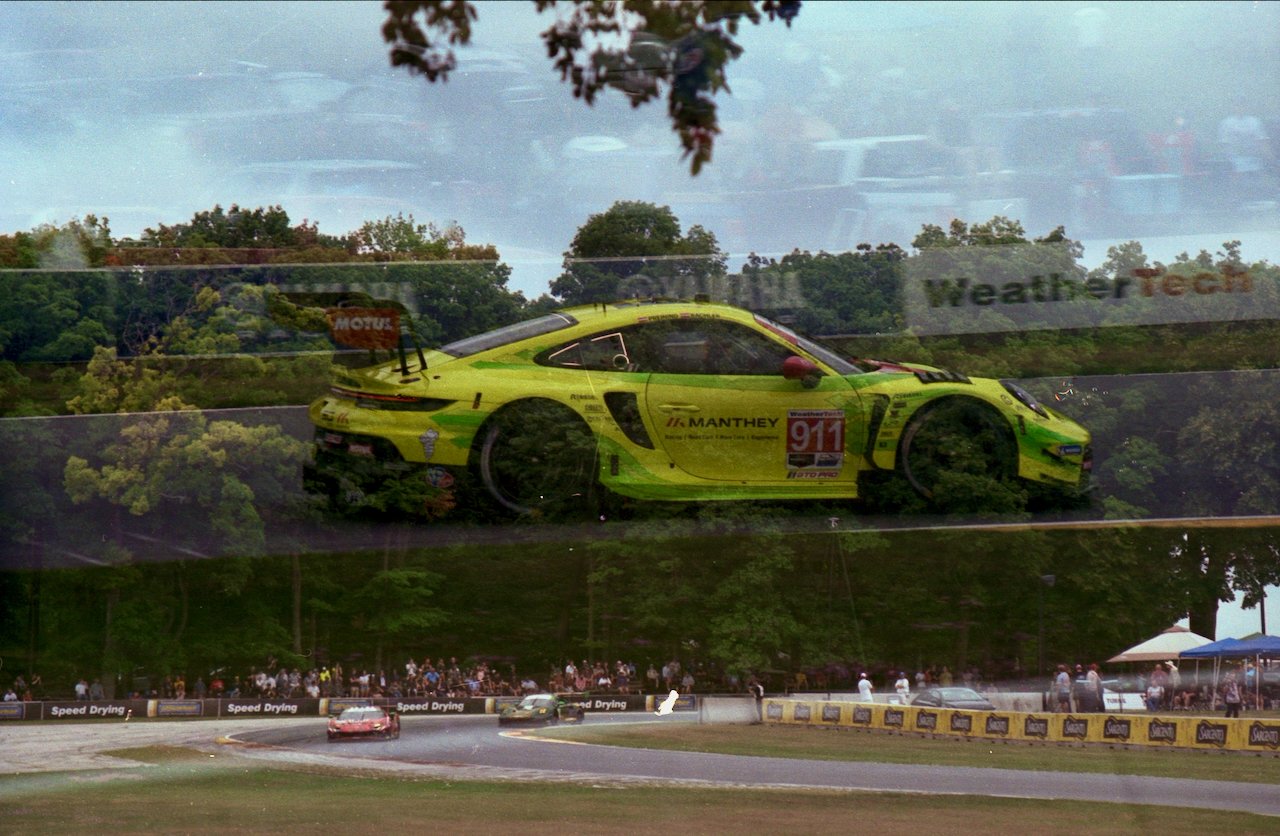 RA26Color9126 (1).jpeg
