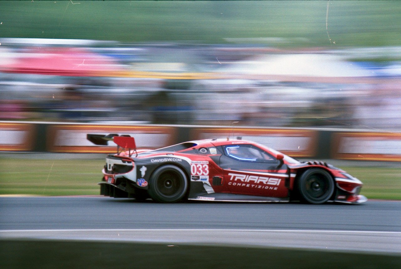 RA26Color919.jpeg