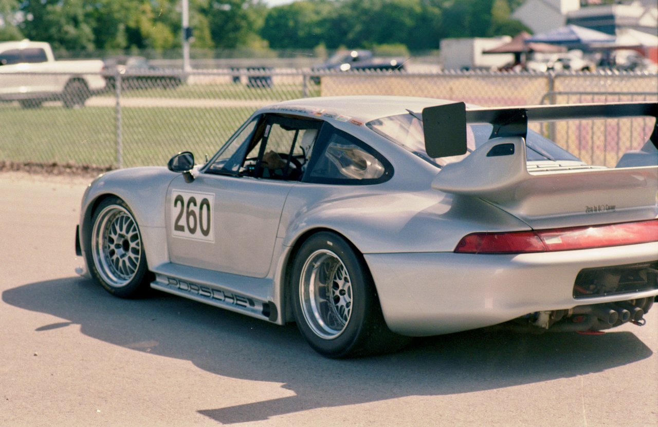 26RoadAmerica190.jpeg