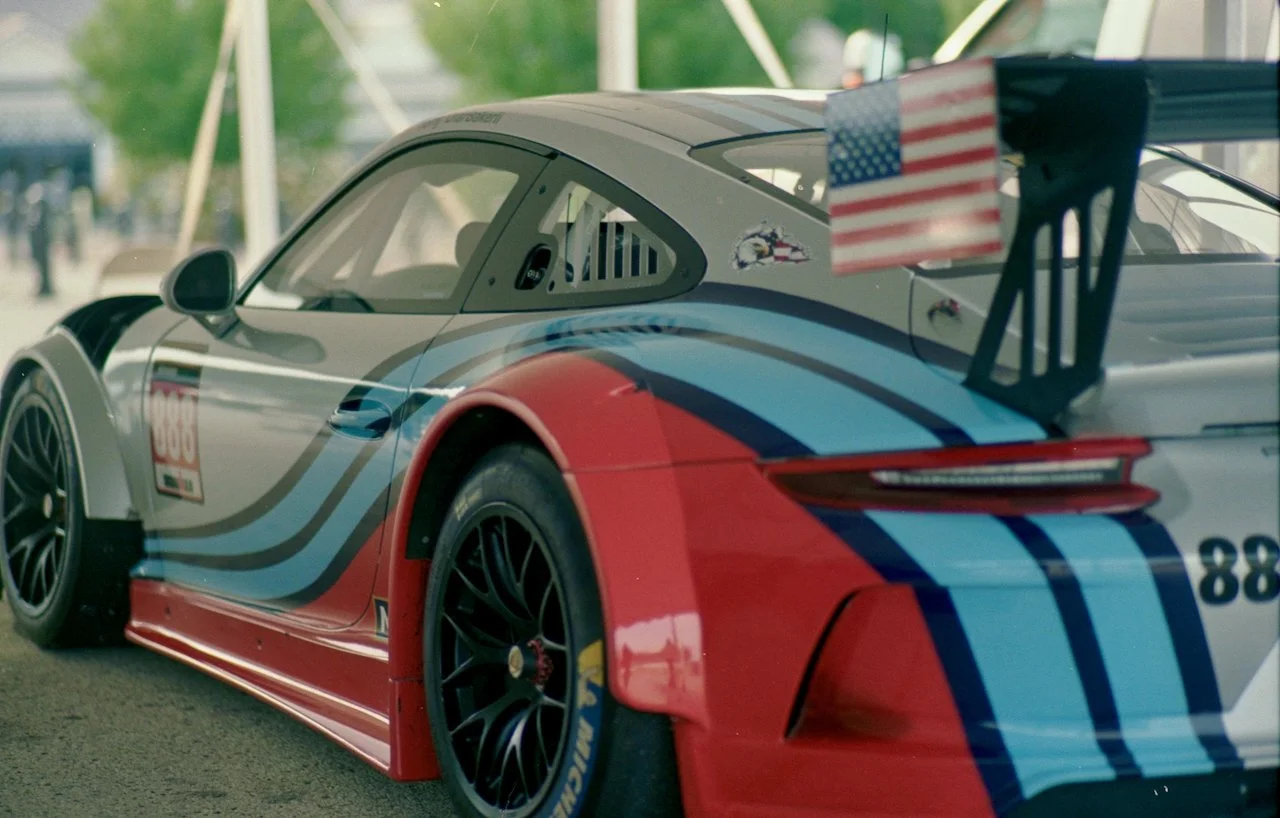 26RoadAmerica1156176.jpeg