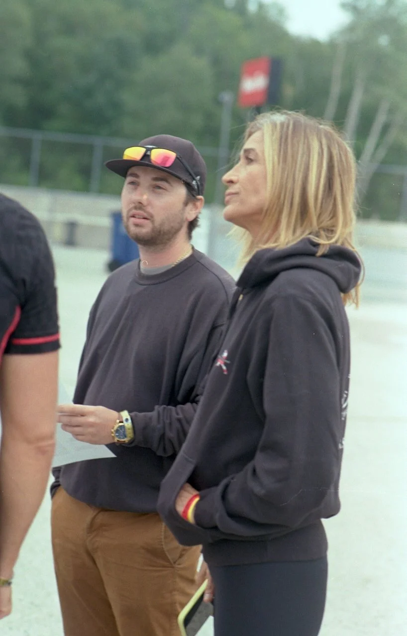 26RoadAmerica217.jpeg