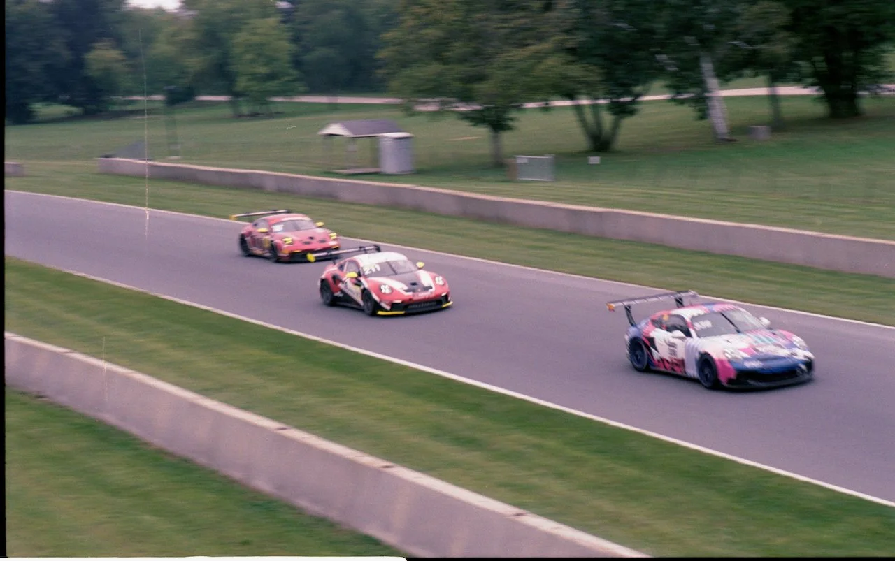 26RoadAmerica211.jpeg